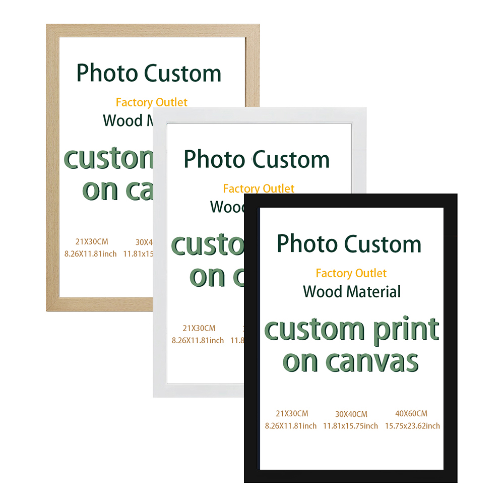 Customized Canvas Painting Plu - Halloween Party Supplies ulasan dan harga