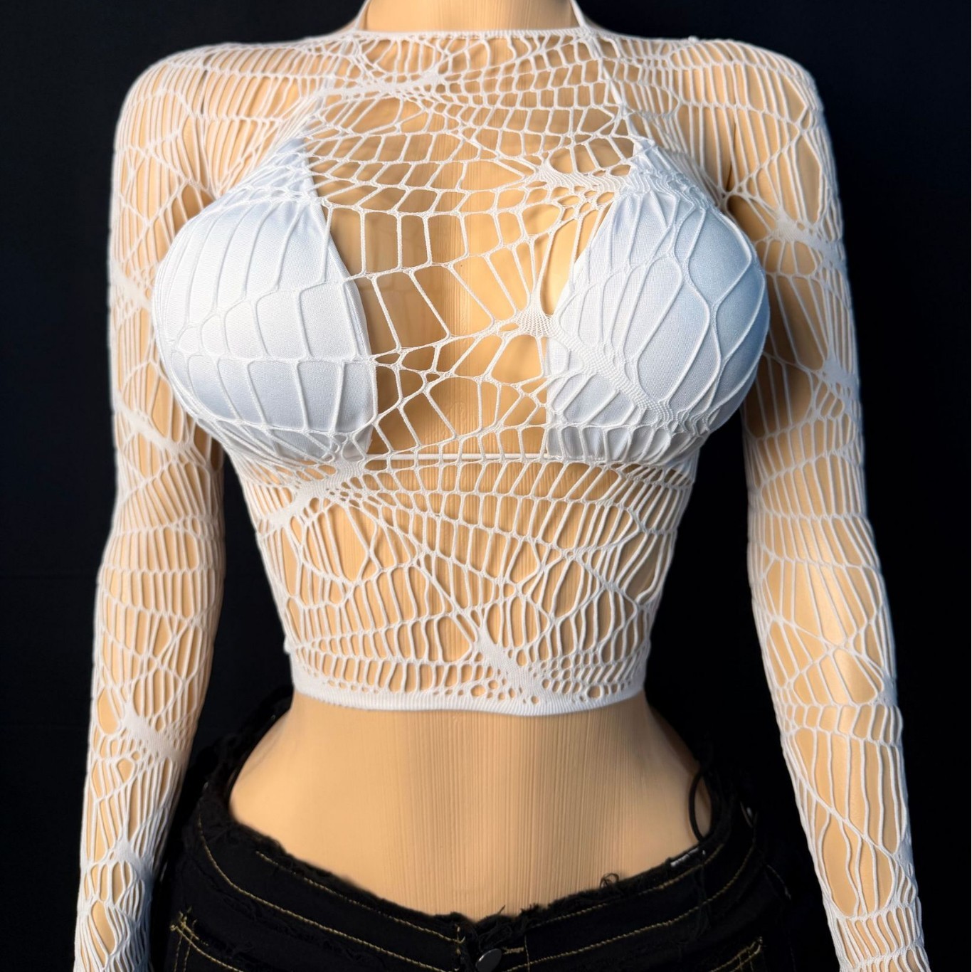 Game Decoration Lingerie with  - Halloween Skeleton Decoration ulasan dan harga